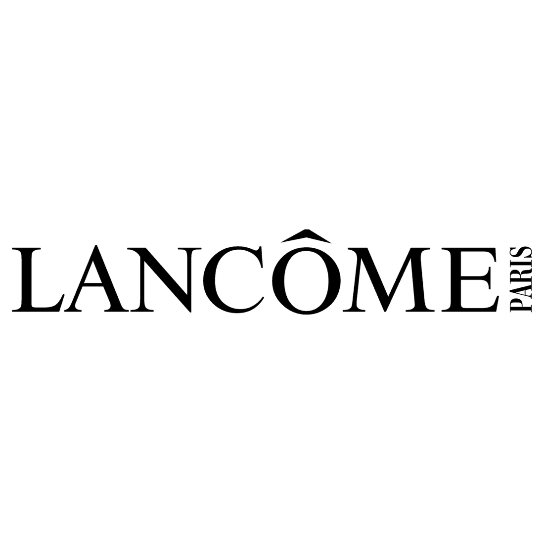 Lancôme: Elegance in Every Bottle - Your top destination for Fashion Accessories -Cosmetics - Home Decor