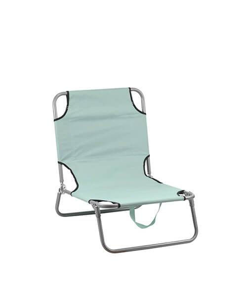 Beach and pool chairs - Your top destination for Fashion Accessories -Cosmetics - Home Decor