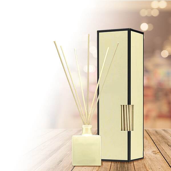 Mikado air fresheners - Your top destination for Fashion Accessories -Cosmetics - Home Decor