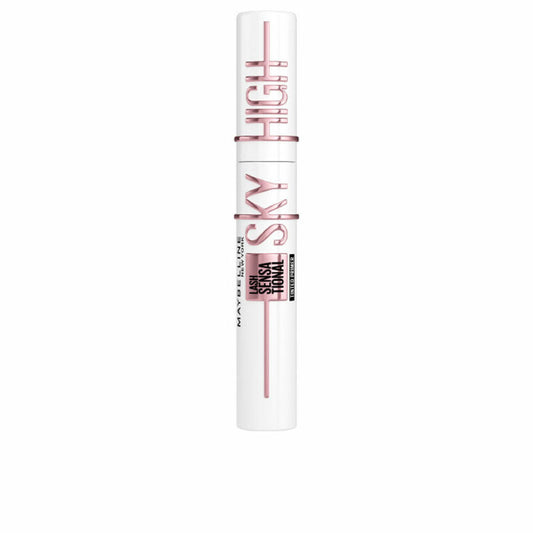 Thickening Effect Eyelash Base Maybelline Lash Sensational Sky High 7,2 ml