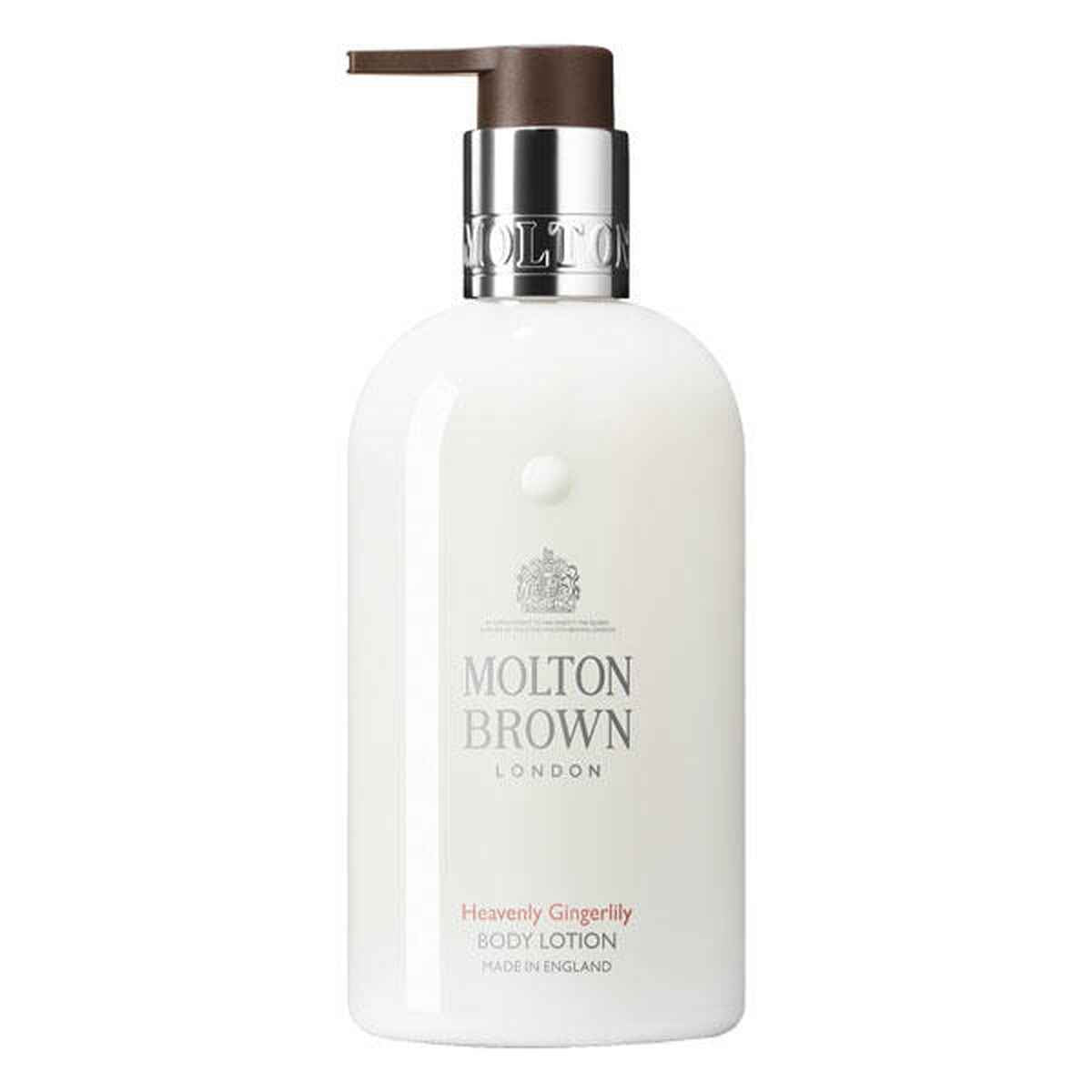 Body Lotion Molton Brown Body Molton Brown