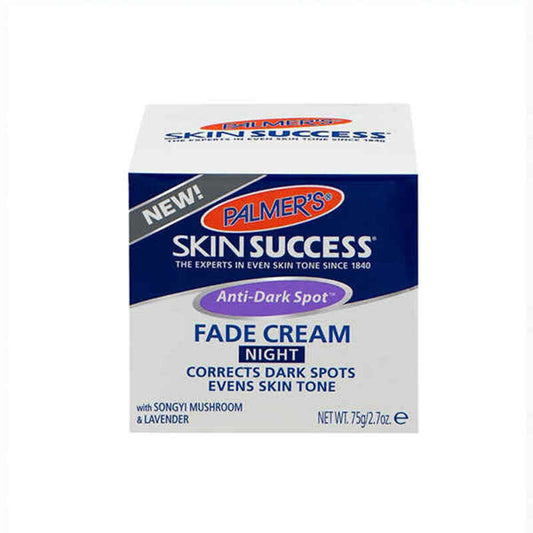 Hydrating Facial Cream Palmer's Skin Success (75 g) byKim Palmers