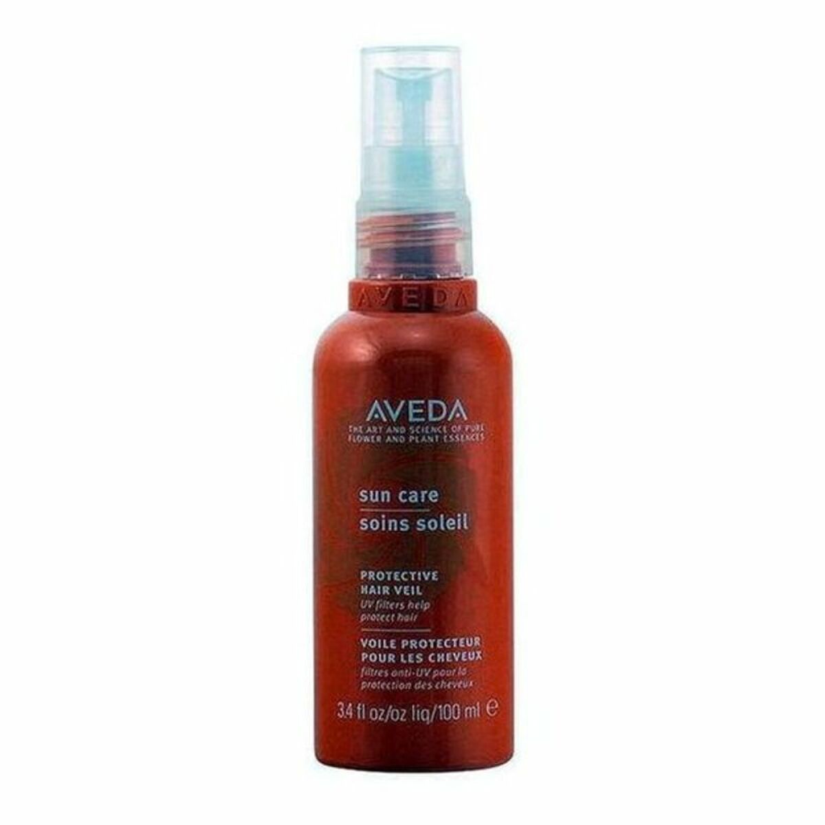 Aveda