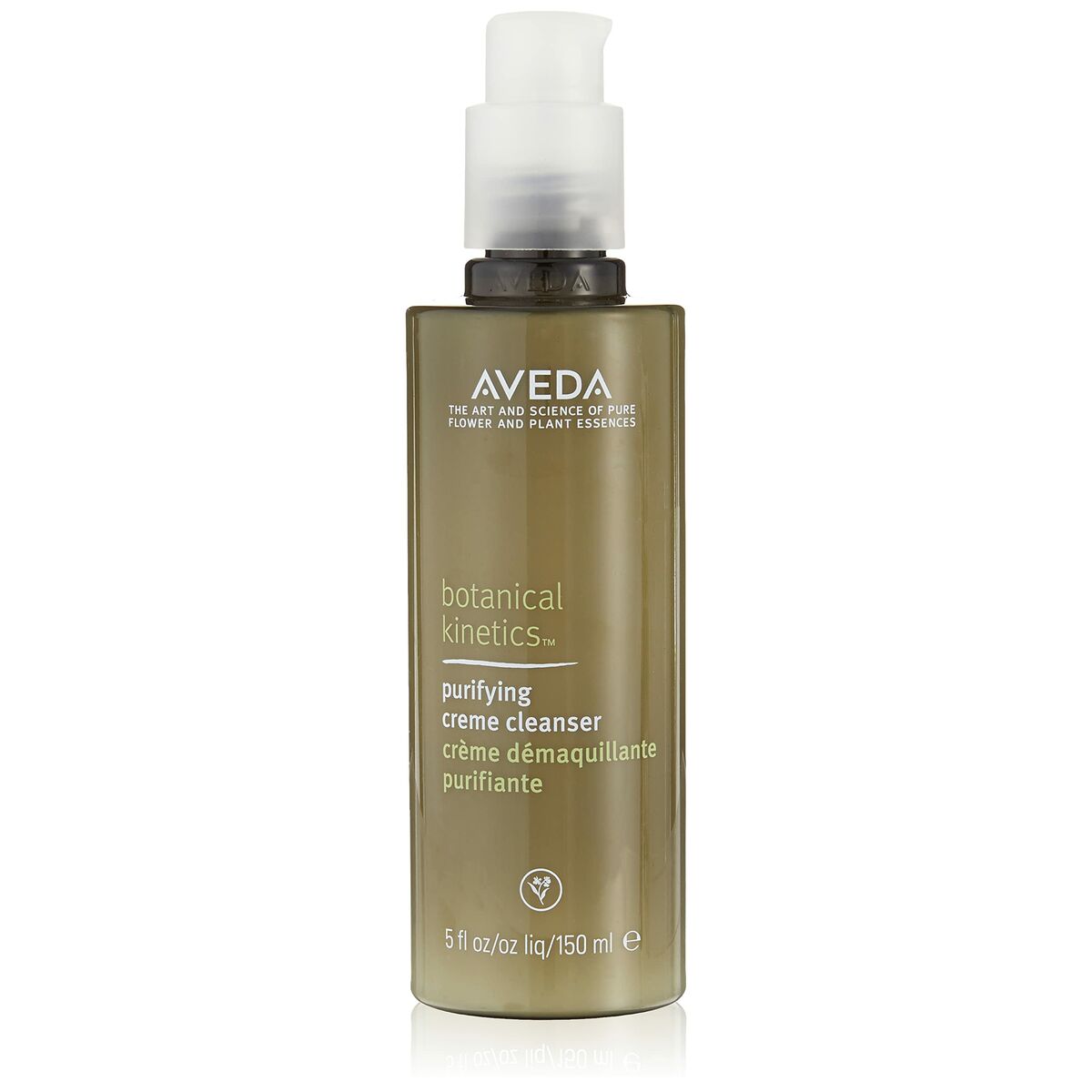 Aveda