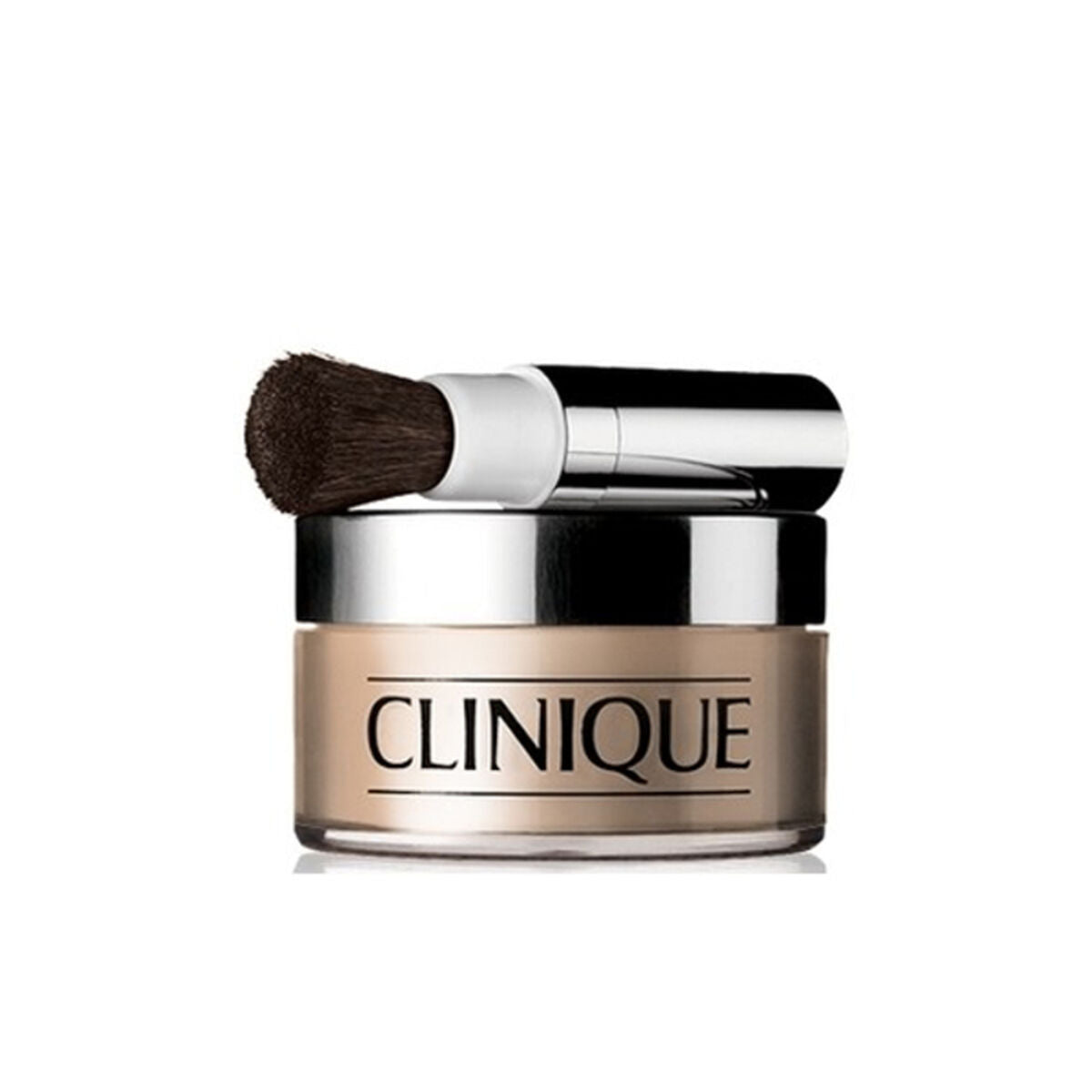 Loose Dust Blended Clinique 03-Transparency (35 g) byKim Clinique