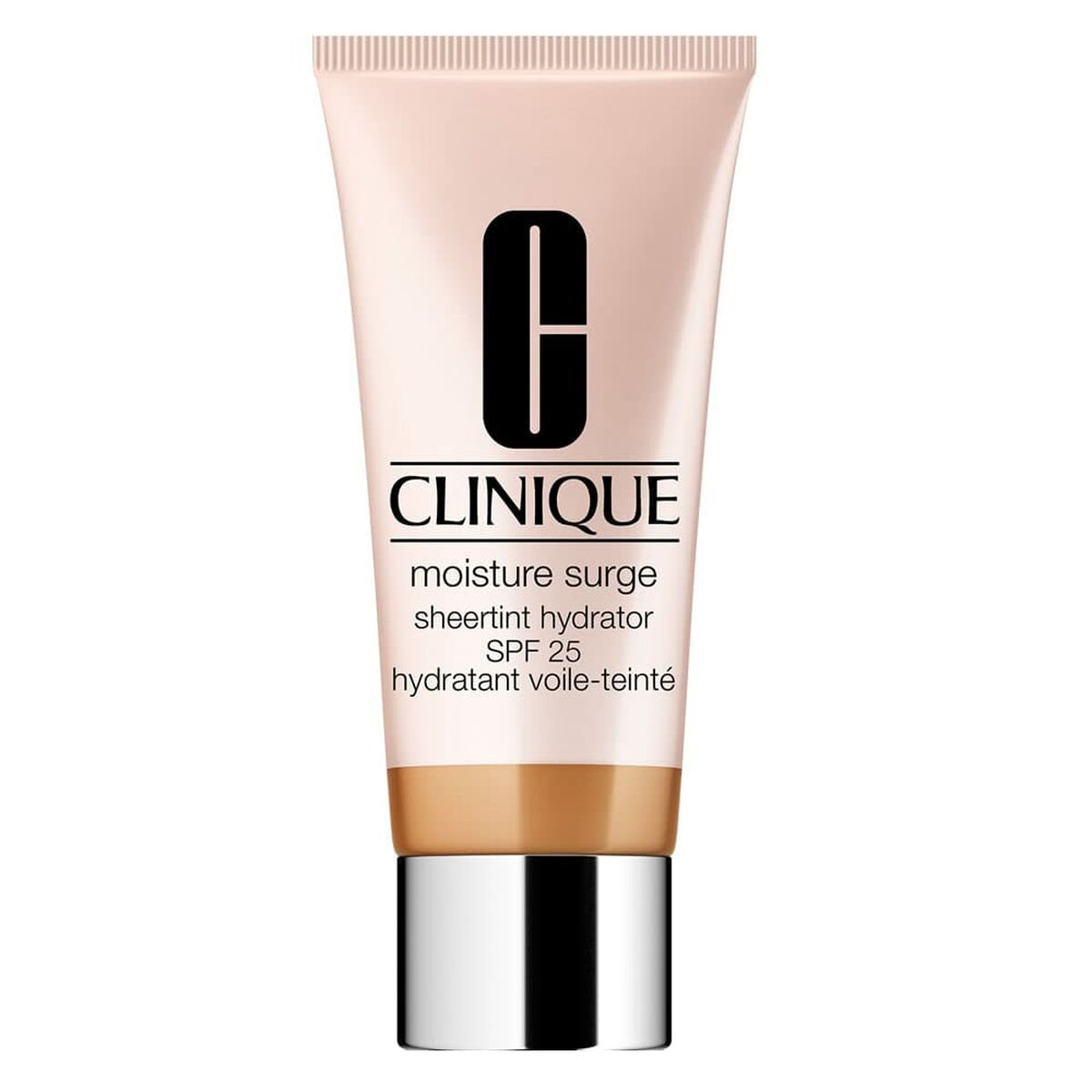 Liquid Make Up Base Clinique Spf 25 40 ml byKim Clinique