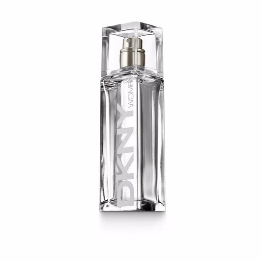 Women's Perfume DKNY 106198861 EDT 30 ml - Perfumes for women - DKNY - Default Title