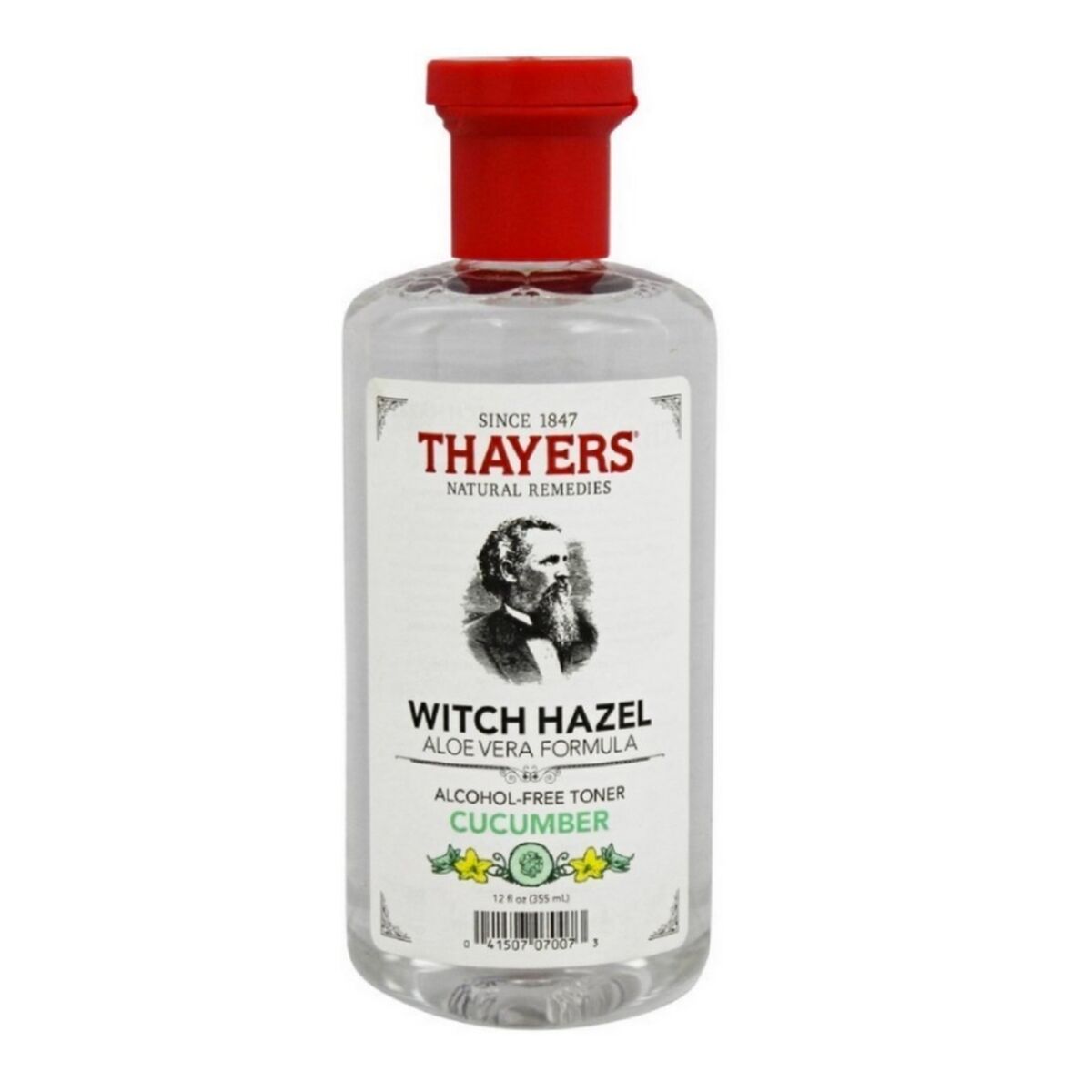 Thayers