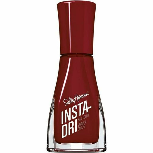 Nail Polish Fixer Sally Hansen Insta-Dri Nº 393 9,17 ml