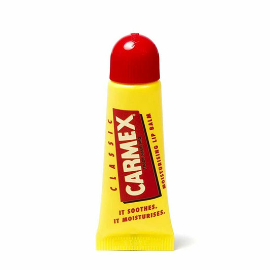 Carmex