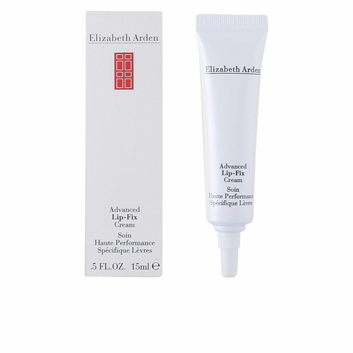 Lipstick Elizabeth Arden OSCN40002 15 ml