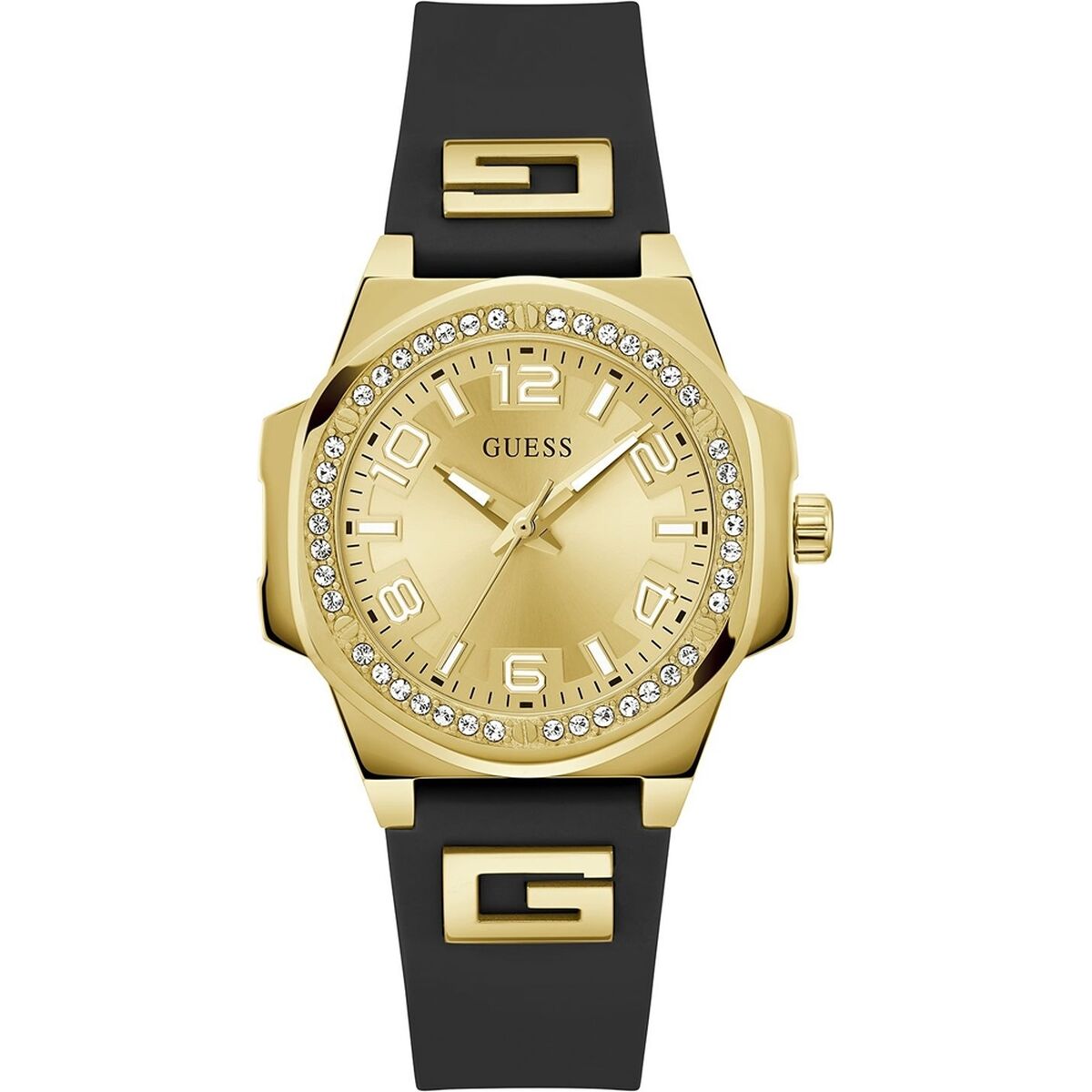 Ladies' Watch Guess GW0617L5 (Ø 36 mm) Guess