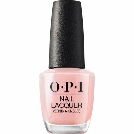 Opi