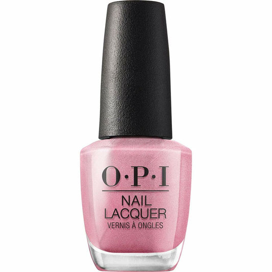 Opi