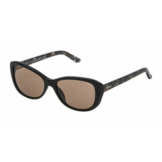 Ladies' Sunglasses Lozza SL4156-520700 Ø 52 mm - Ladies Sunglasses - Lozza - Default Title