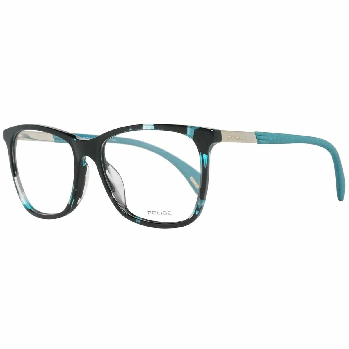 Ladies' Spectacle frame Police PL630 530AE8 Police