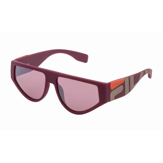 Unisex Sunglasses Fila SF9364-57L62X ø 57 mm Fila