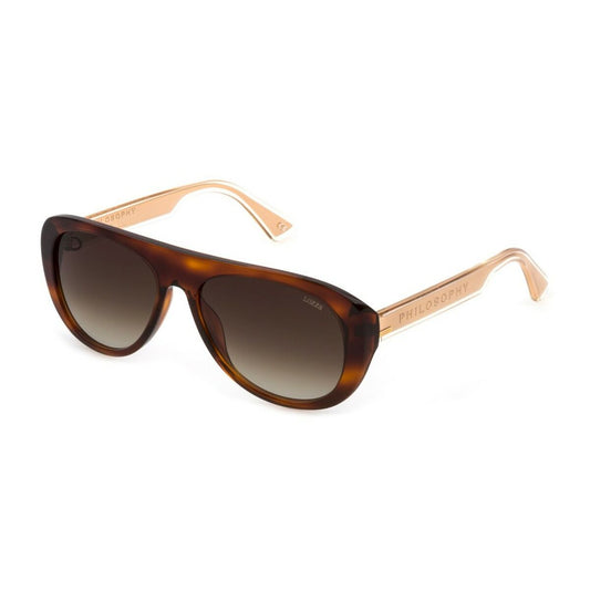 Ladies' Sunglasses Lozza SL4255-560710 ø 56 mm - Ladies Sunglasses - Lozza - Default Title