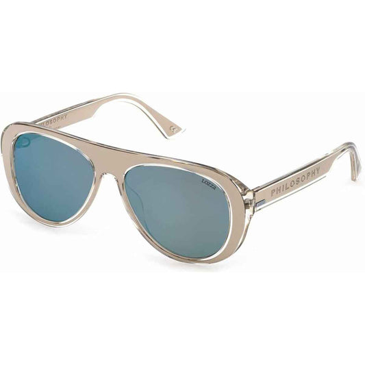 Ladies' Sunglasses Lozza SL4255V56880X ø 56 mm Lozza