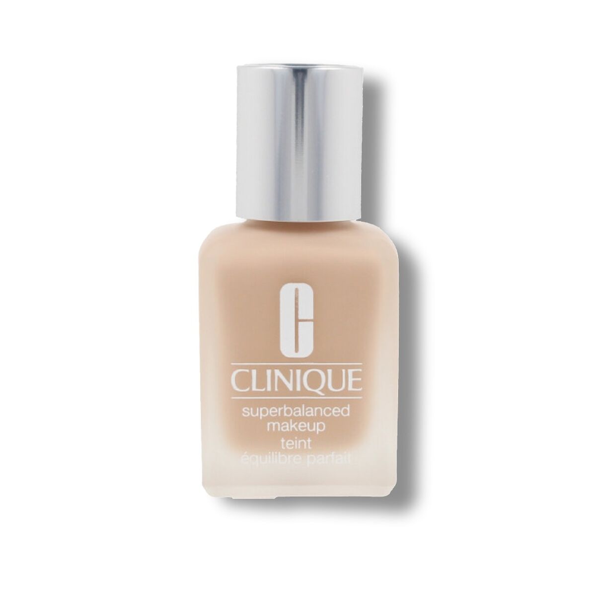 Liquid Make Up Base Clinique 8000694 5 ml - Make-up and correctors - Clinique - Default Title