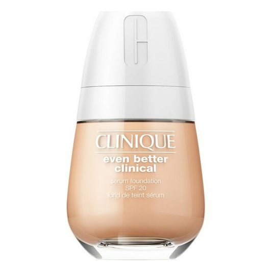 Clinique