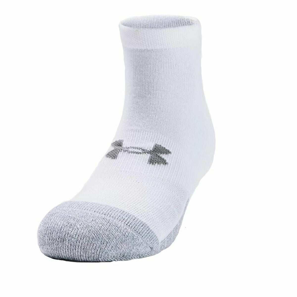 Socks Under Armour Heatgear Low