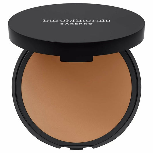 bareMinerals