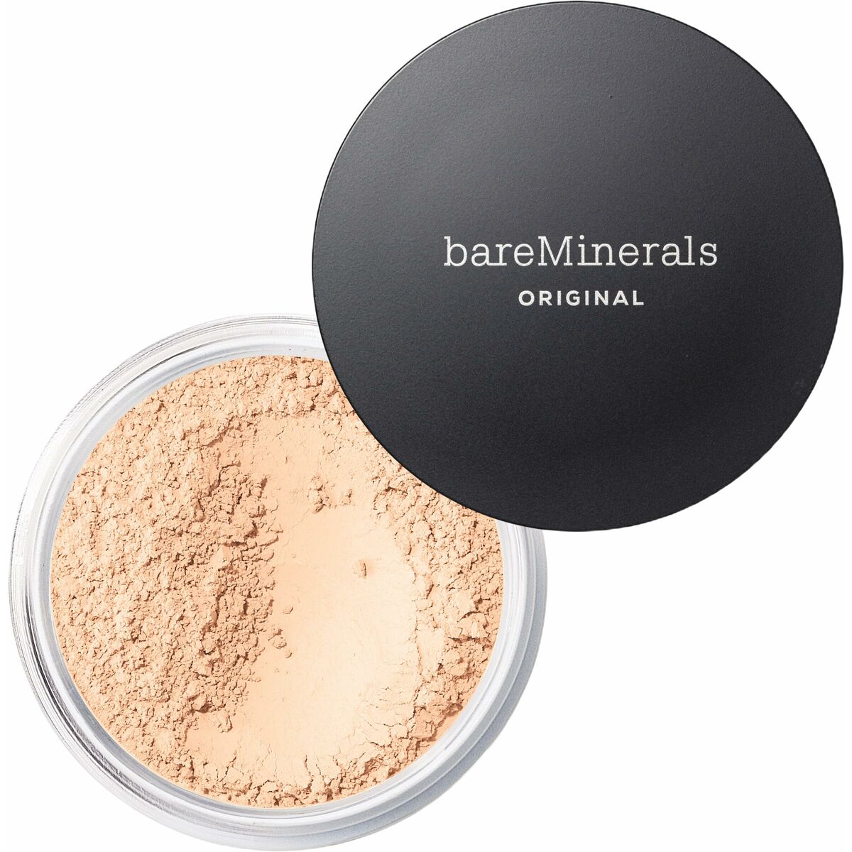 bareMinerals