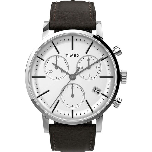 Timex