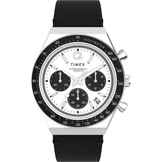 Timex