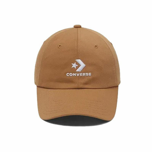 Sports Cap Converse 10022131-A24