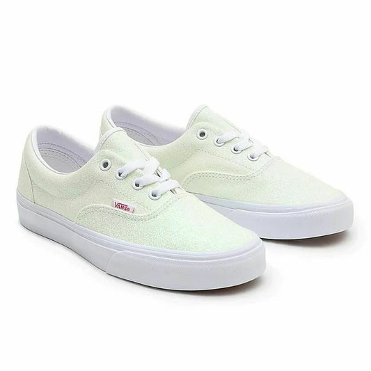 Women's casual trainers Vans Era Multicolour Vans