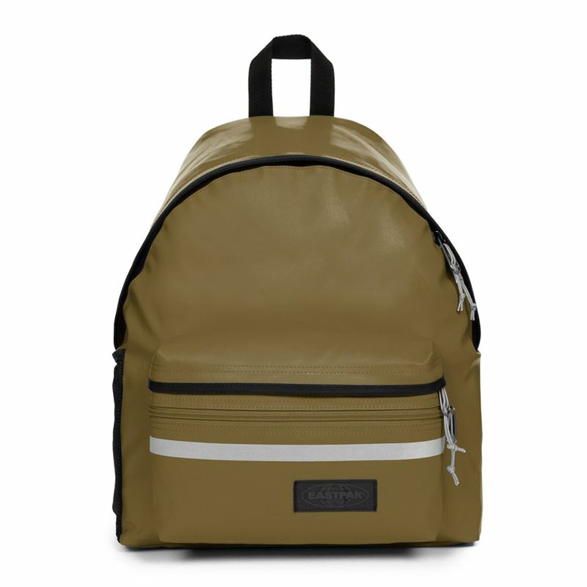 Eastpak