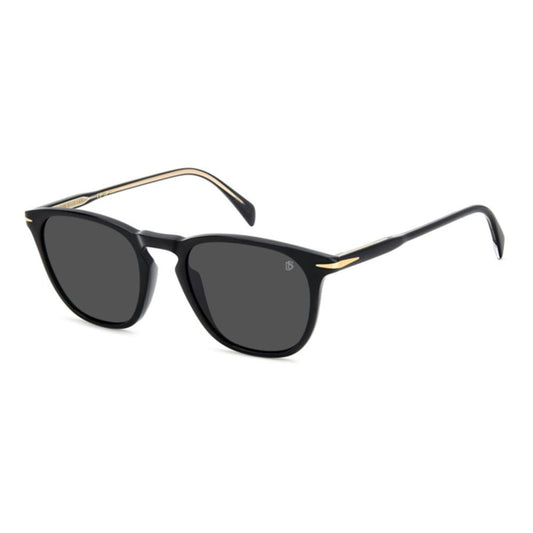 Men's Sunglasses David Beckham DB 1160_S