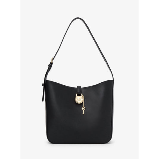 Bag Michael Kors 35F4G1YS5L-BLACK