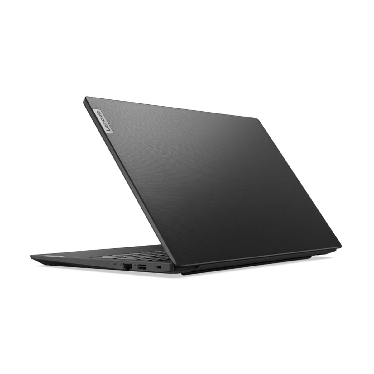 Laptop Lenovo 82TT00SDSP 15,6" Intel Core I3-1215U 16 GB RAM 512 GB SSD Spanish Qwerty Lenovo