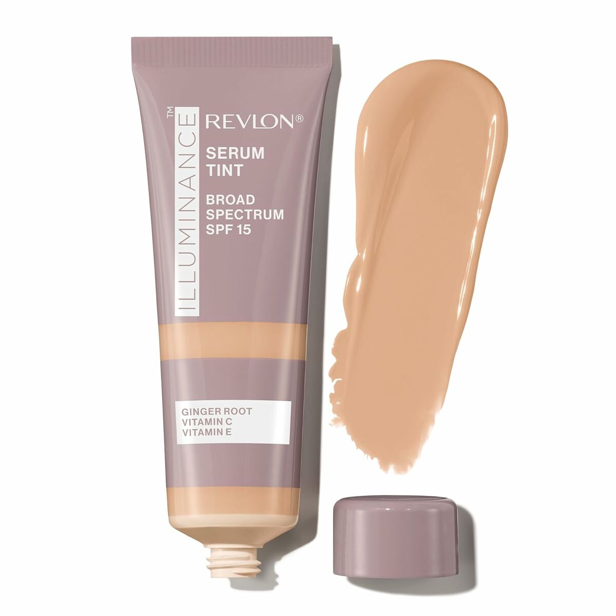 Revlon