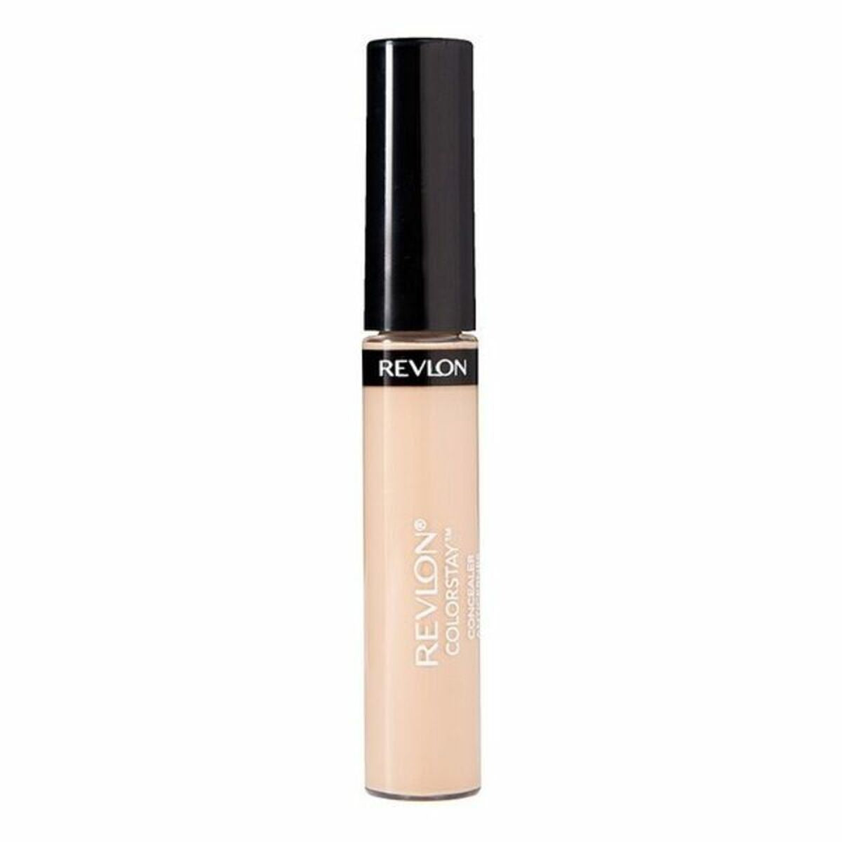 Corrective Anti-Brown Spots Colorstay Revlon 6,2 ml