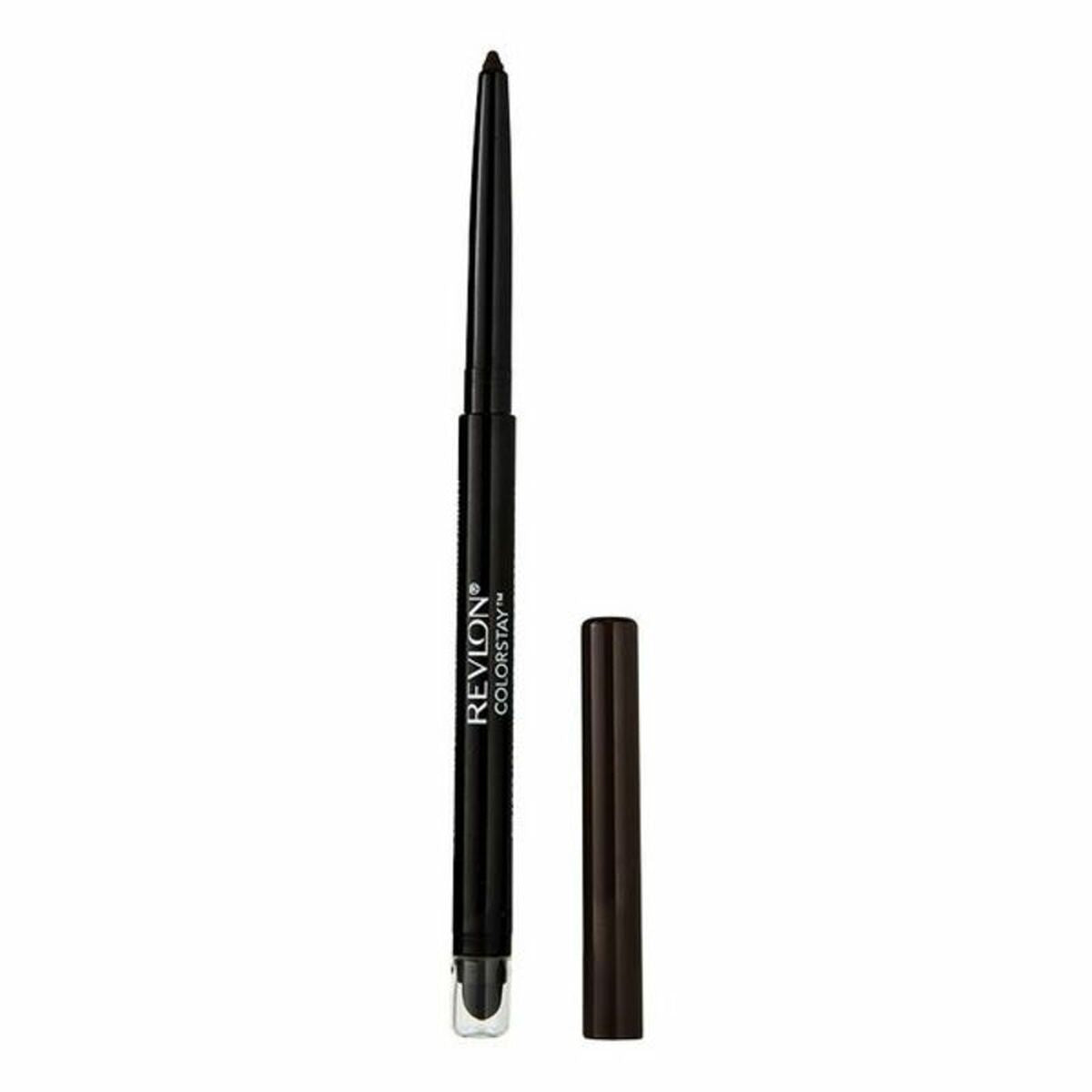 Eye Pencil Colorstay Revlon