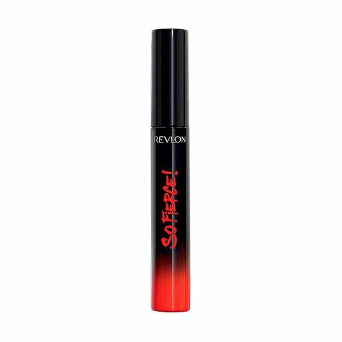 Mascara So Fierce Revlon (7,5 ml) Revlon