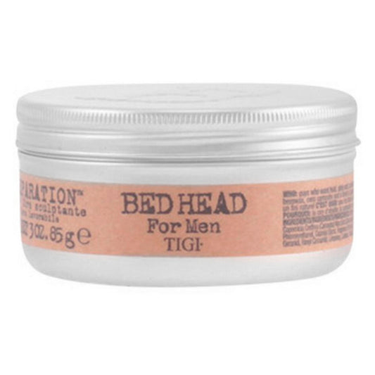 Soft Hold Wax Bed Head Tigi Bed Head Men (85 g) 85 g Tigi