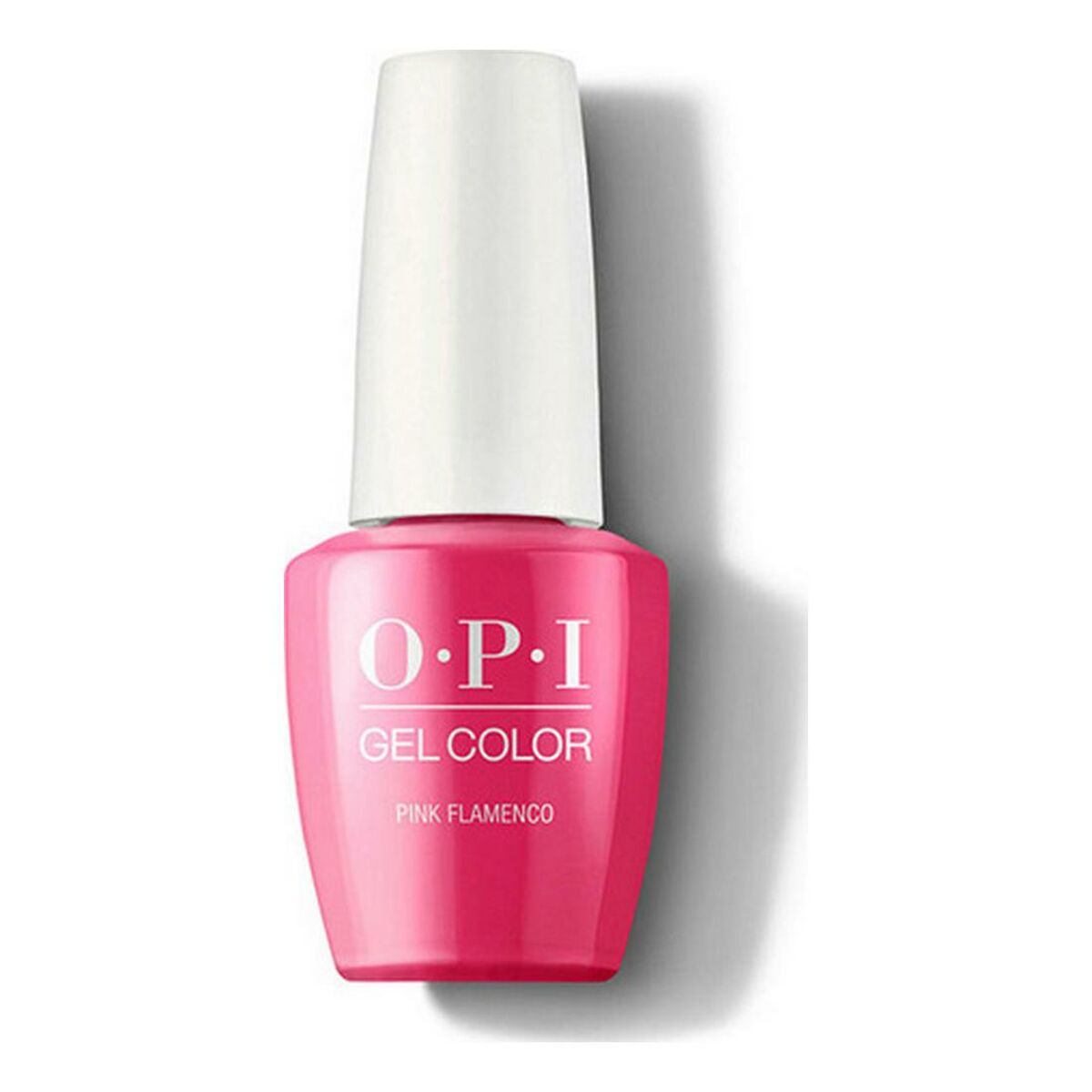 Opi