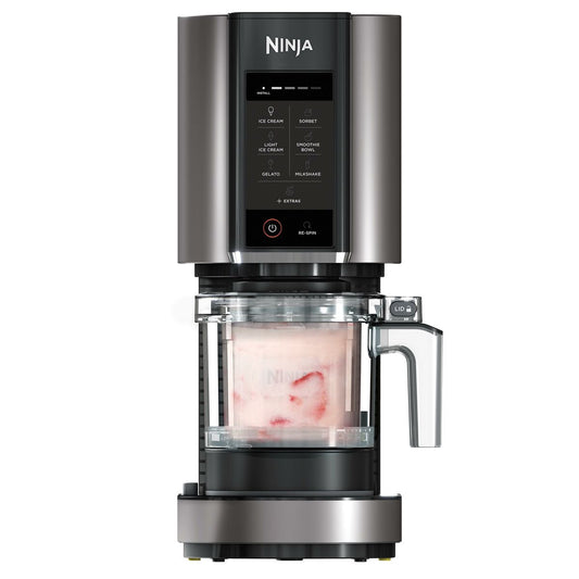 Ice Cream Maker NINJA NC300EU 473 ml 800 W