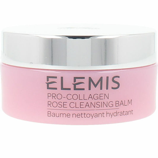 Facial Make Up Remover Elemis PRO-COLLAGEN 100 g Elemis