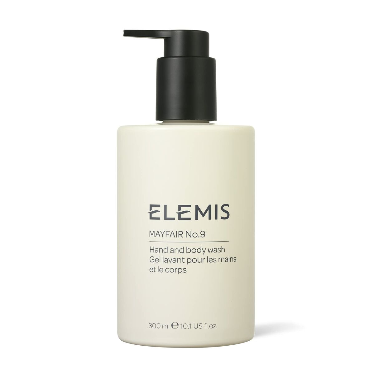 Elemis