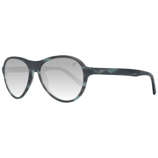 Unisex Sunglasses Web Eyewear WE0128_79W ø 54 mm Web Eyewear