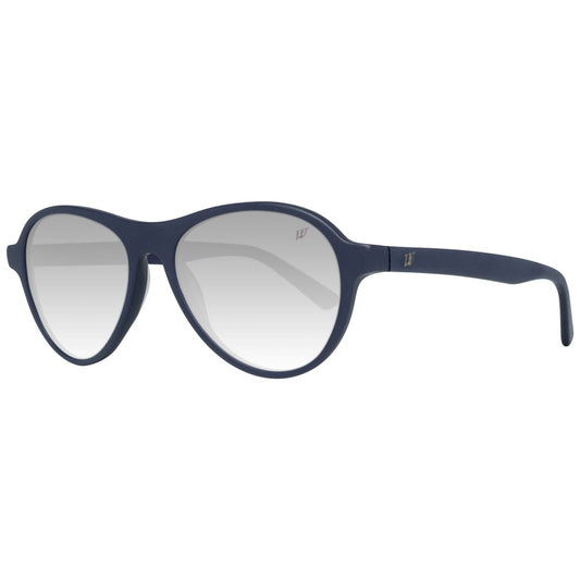 Unisex Sunglasses Web Eyewear WE0128 ø 54 mm Web Eyewear