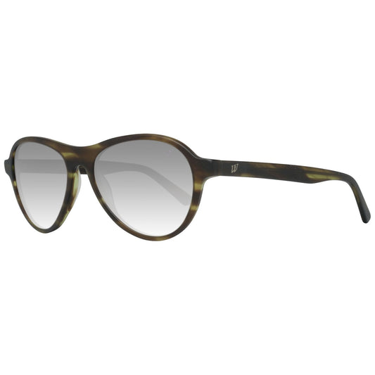 Unisex Sunglasses Web Eyewear WE0128 ø 54 mm Web Eyewear