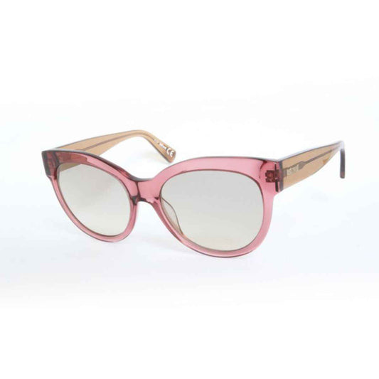 Ladies' Sunglasses Just Cavalli JC760S ø 56 mm Just Cavalli