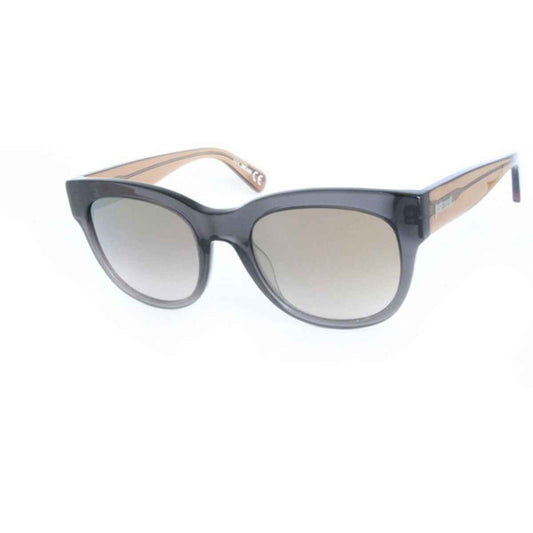 Ladies' Sunglasses Just Cavalli JC759S Just Cavalli